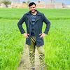 ghulam_raza_05