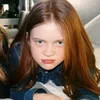 maddie_renee.cline