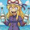 una_vodka_exlp0siva_2000