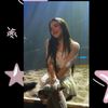 soy.yoli67