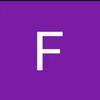 user87519843120140