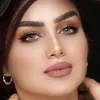 malak.rida02