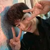 sthefany1942