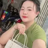 thanh.duyn684