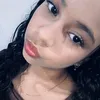 paulinha_542