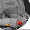 user40017360692204