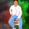 ahmed____bithiho