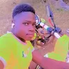 user3425261447793