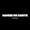 Gamer no Corte