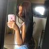 stephaniie.zx