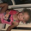 .yeahitsnalayah