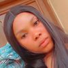 shuga9156