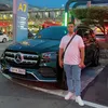 mn___r94