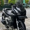 hanum.motorbekasjayapura