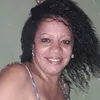 dalva.aparecida.m8