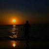 fekry.mohamed625