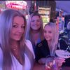amandajane87xx