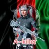 gaming2369