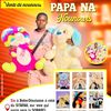 papa.des.nounours
