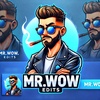 Mr.WOW_Edits