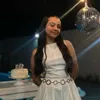 amolarinhaguido