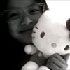 loveyou.zozo