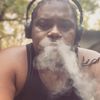 yak.diesel7