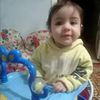 user3481057126851