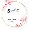 somi__couture