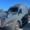 trucksseller0