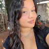 juliana.maciel_