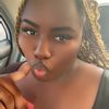 luyandaa.xo