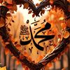user6254124446159