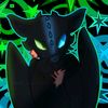 officialvermithrax