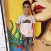 anas852036