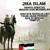 asrul.syam51