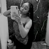 gig_barbosa