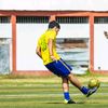 fabian.madrid27