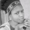 ernest.nwunborayi