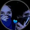 a_vcahs