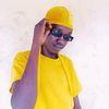 lucky.bwoy09