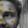 its__rohan2