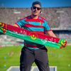 ismail.bouzidi16