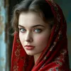 aliaalami
