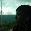 ricardodavid465
