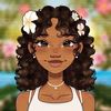 thatgirljayla16