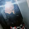 juh_179