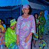 aminatasirani609