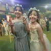 maryam.alaa393