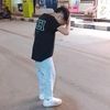 samirelhaw.elhaw